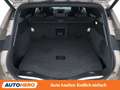 Ford Mondeo 1.5 EcoBoost ST-Line Grau - thumbnail 17