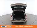 Ford Mondeo 1.5 EcoBoost ST-Line Grau - thumbnail 16