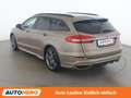 Ford Mondeo 1.5 EcoBoost ST-Line Grau - thumbnail 4
