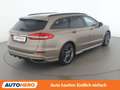 Ford Mondeo 1.5 EcoBoost ST-Line Grau - thumbnail 6