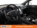 Ford Mondeo 1.5 EcoBoost ST-Line Grau - thumbnail 11