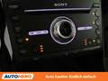 Ford Mondeo 1.5 EcoBoost ST-Line Grau - thumbnail 26