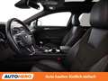 Ford Mondeo 1.5 EcoBoost ST-Line Grau - thumbnail 10