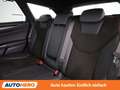 Ford Mondeo 1.5 EcoBoost ST-Line Grau - thumbnail 14