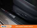 Ford Mondeo 1.5 EcoBoost ST-Line Grau - thumbnail 28