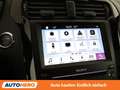 Ford Mondeo 1.5 EcoBoost ST-Line Grau - thumbnail 25