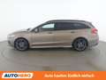 Ford Mondeo 1.5 EcoBoost ST-Line Grau - thumbnail 3