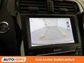 Ford Mondeo 1.5 EcoBoost ST-Line Grau - thumbnail 22