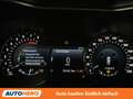 Ford Mondeo 1.5 EcoBoost ST-Line Grau - thumbnail 20
