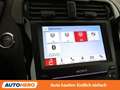 Ford Mondeo 1.5 EcoBoost ST-Line Grau - thumbnail 24