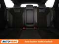 Ford Mondeo 1.5 EcoBoost ST-Line Grau - thumbnail 15
