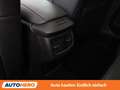 Ford Mondeo 1.5 EcoBoost ST-Line Grau - thumbnail 30