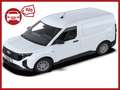 Ford Transit Courier 1,0 EcoBoost Trend Aut. | FORD ... White - thumbnail 1