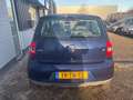 Volkswagen Fox 1.4 TRENDLINE Azul - thumbnail 5