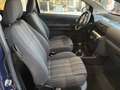 Volkswagen Fox 1.4 TRENDLINE Azul - thumbnail 7