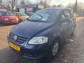 Volkswagen Fox 1.4 TRENDLINE Azul - thumbnail 2