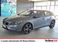 Volvo V40 2.0 d2 business my17 - thumbnail 1