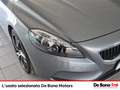 Volvo V40 2.0 d2 business my17 - thumbnail 15