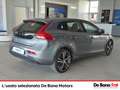 Volvo V40 2.0 d2 business my17 - thumbnail 4