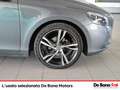 Volvo V40 2.0 d2 business my17 - thumbnail 14
