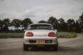 Suzuki Cappuccino Cappuccino 0.7 Zilver - thumbnail 6