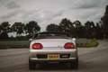 Suzuki Cappuccino Cappuccino 0.7 Zilver - thumbnail 14