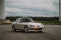 Suzuki Cappuccino Cappuccino 0.7 Zilver - thumbnail 1
