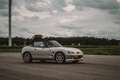 Suzuki Cappuccino Cappuccino 0.7 Zilver - thumbnail 15