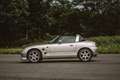 Suzuki Cappuccino Cappuccino 0.7 Zilver - thumbnail 7
