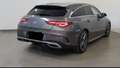 Mercedes-Benz CLA 200 d Shooting Brake AMG 8DTC  Aut.Panorama - thumbnail 2
