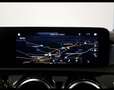 Mercedes-Benz CLA 200 d Shooting Brake AMG 8DTC  Aut.Panorama - thumbnail 10