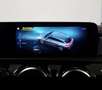 Mercedes-Benz CLA 200 d Shooting Brake AMG 8DTC  Aut.Panorama - thumbnail 11