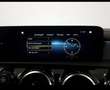 Mercedes-Benz CLA 200 d Shooting Brake AMG 8DTC  Aut.Panorama - thumbnail 6