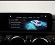 Mercedes-Benz CLA 200 d Shooting Brake AMG 8DTC  Aut.Panorama - thumbnail 8