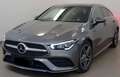 Mercedes-Benz CLA 200 d Shooting Brake AMG 8DTC  Aut.Panorama - thumbnail 1