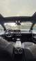 Mercedes-Benz CLA 200 d Shooting Brake AMG 8DTC  Aut.Panorama - thumbnail 14