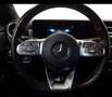 Mercedes-Benz CLA 200 d Shooting Brake AMG 8DTC  Aut.Panorama - thumbnail 12