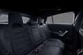 Mercedes-Benz CLA 200 d Shooting Brake AMG 8DTC  Aut.Panorama - thumbnail 5