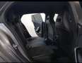 Mercedes-Benz CLA 200 d Shooting Brake AMG 8DTC  Aut.Panorama - thumbnail 3