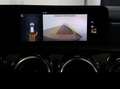 Mercedes-Benz CLA 200 d Shooting Brake AMG 8DTC  Aut.Panorama - thumbnail 9