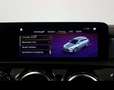 Mercedes-Benz CLA 200 d Shooting Brake AMG 8DTC  Aut.Panorama - thumbnail 7