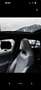 Mercedes-Benz CLA 200 d Shooting Brake AMG 8DTC  Aut.Panorama - thumbnail 13