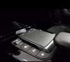 Mercedes-Benz CLA 200 d Shooting Brake AMG 8DTC  Aut.Panorama - thumbnail 4