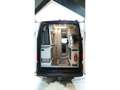 Volkswagen Crafter Aqulia C6 4x4 Adventure Camper Grau - thumbnail 23