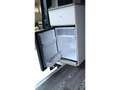 Volkswagen Crafter Aqulia C6 4x4 Adventure Camper Grau - thumbnail 49