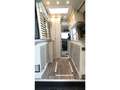 Volkswagen Crafter Aqulia C6 4x4 Adventure Camper Grau - thumbnail 32
