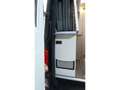 Volkswagen Crafter Aqulia C6 4x4 Adventure Camper Grau - thumbnail 26