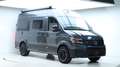 Volkswagen Crafter Aqulia C6 4x4 Adventure Camper Grau - thumbnail 9
