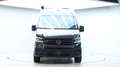 Volkswagen Crafter Aqulia C6 4x4 Adventure Camper Grau - thumbnail 10