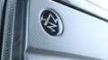 Volkswagen Crafter Aqulia C6 4x4 Adventure Camper Grau - thumbnail 42